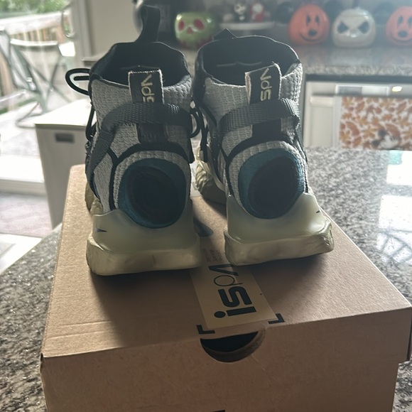 Nike Flow 2020 - Picture 8 of 8